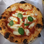 Biga Pizzeria Braceria Nourriture