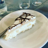 Lu Vecchiu Spizzicu Comida