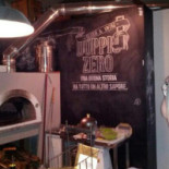 Doppiozero Comida