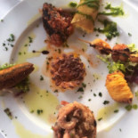 Cecio Comida