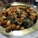 Cecio Comida