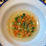Bu:r Comida
