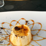La Vite Nourriture