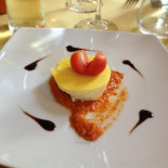 La Vite Comida