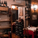 Cantine Barbaroux Nourriture