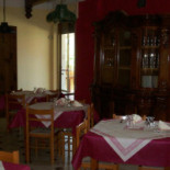 Zio Emilio Nourriture