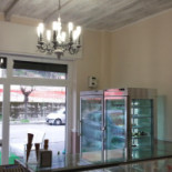 Gelatosolo Exterior