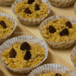 Gastronomia Vaia Nourriture