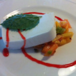 Schenner Hof Nourriture