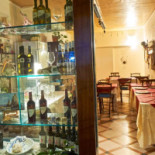 Taverna Delle Libellule Nourriture