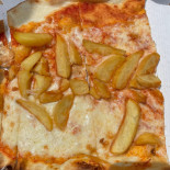 Diei Comida