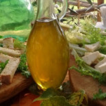 Agriturismo Antico Pozzo Degli Ulivi food