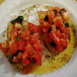 L'arsenale Agriristoro Comida