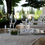 La Locanda Di Pietracupa food