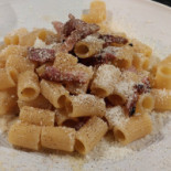 Terra E Mare Pizzeria Comida