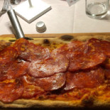 Paradiso Ricevimenti Nourriture