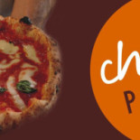 Chest'e' Pizza Di D'amelio Vittoria C food