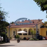 Il Girasole Extérieur