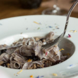 Laghetto Exterior