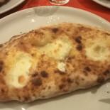 Anema E Core Nourriture