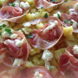 Italy Pizza