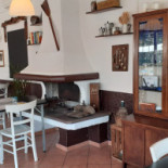 Statale 16 À l'intérieur