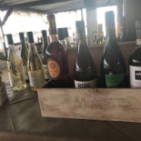Il Mattarello Di Ginepro Comida