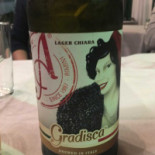La Duchessa Nourriture