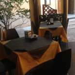L'angolo Caffè Nourriture