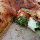 O' Pagnottiello Comida