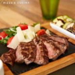 Sapori Comida