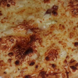Giaca Ristopizza Nourriture
