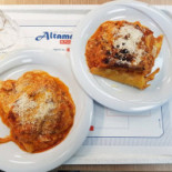 Altamarea Dentro