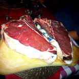 Trattoria Pizzeria La Zinfarosa Di Lucaroni Stefano Alessandro C