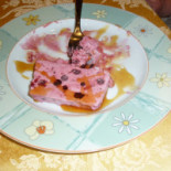 Da Giovanni food