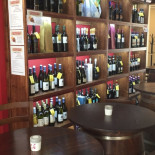 Tavernacolo Spoleto Nourriture