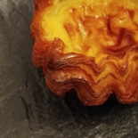 Sorsi E Bocconi Comida