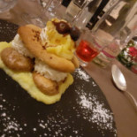 L'armonica Dentro