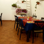 Il Rosso Piccante