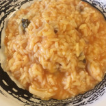 Brambilla food