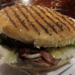 Big Murphy's Nourriture