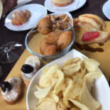 Spazio Morini Essen