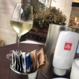 Spazio Morini Essen