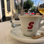 Canetta Nourriture