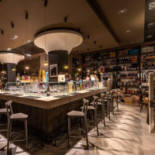 Cucina.eat Cibo