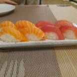 Meile Comida