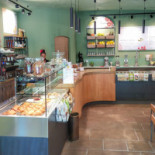Bio's Café Rimini Essen