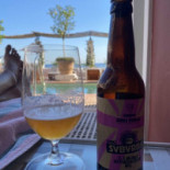 Le Sirenuse Comida