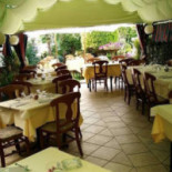 Giardino Dentro