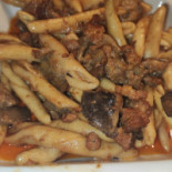 Scarpelli Cafe Comida